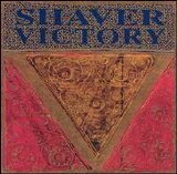 Billy Joe Shaver - Victory