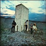 The Who - Who's Next