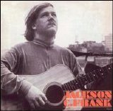 Jackson C. Frank - Blues Run the Game