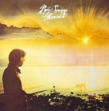 Boz Scaggs - Moments