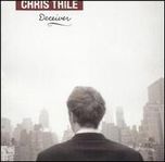 Chris Thile - Deceiver