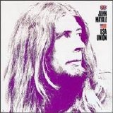 John Mayall - USA Union