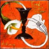 Toad the Wet Sprocket - Dulcinea