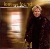 Eliza Gilkyson - Lost and Found