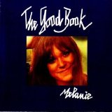 Melanie - The Good Book