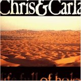 Chris & Carla - Life Full Of Holes