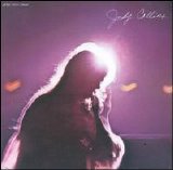 Judy Collins - Living