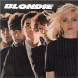 Blondie - Blondie