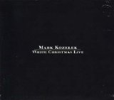 Mark Kozelek - White Christmas Live