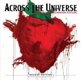 Bono and Secret Machines - Across the Universe (Disc 2)