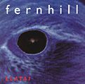 Fernhill - Llatai