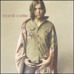 Brandi Carlile - Brandi Carlile