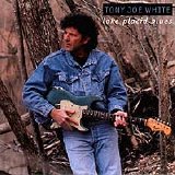 Tony Joe White - Lake Placid Blues