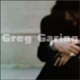 Greg Garing - Alone