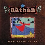 Nathan - Key Principles