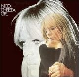 Nico - Chelsea Girl