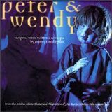 John Cunningham - Peter & Wendy