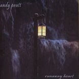 Andy Pratt - Runaway Heart