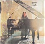 Carole King - Music