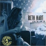 Beth Hart - Leave The Light On