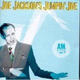 Joe Jackson - Joe Jackson's Jumping Jive