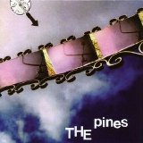 The Pines - The Pines
