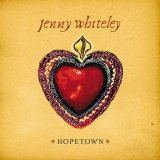 Jenny Whiteley - Hopetown