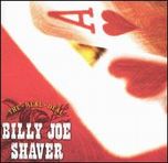 Billy Joe Shaver - The Real Deal