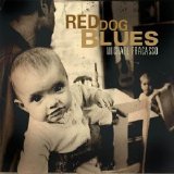 Michael Fracasso - Red Dog Blues