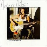 Anders Osborne - Living Room