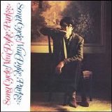 Van Dyke Parks - Song Cycle