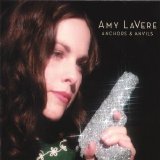 Amy Lavere - Anchors & Anvils