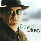 David Olney - Real Lies