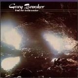 Gary Brooker - Lead Me to the Water