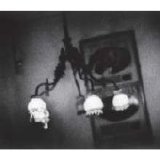 Sun Kil Moon - April