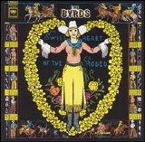 Byrds - Sweetheart Of The Rodeo