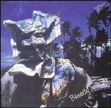 10cc - Bloody Tourists