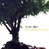 Ellis Paul - The Speed of Trees