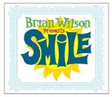 Brian Wilson - Smile