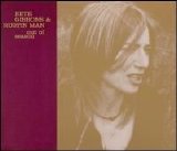 Beth Gibbons & Rustin Man - Out Of Season