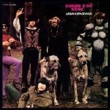 Bonzo Dog Band - Urban Spaceman