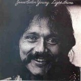 Jesse Colin Young - Light Shine