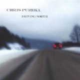 Chris Pureka - Driving North