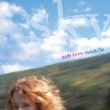 Patty Larkin - Watch the Sky