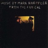 Mark Knopfler - Cal