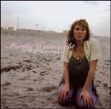 Martha Wainwright - I Will Internalize