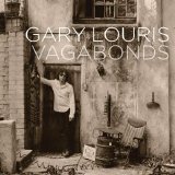 Gary Louris - Vagabonds