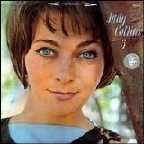 Judy Collins - Judy Collins #3