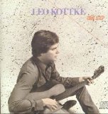 Leo Kottke - Time Step