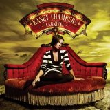 Kasey Chambers - Carnival